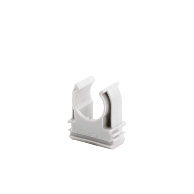 GEWISS GW-50-601