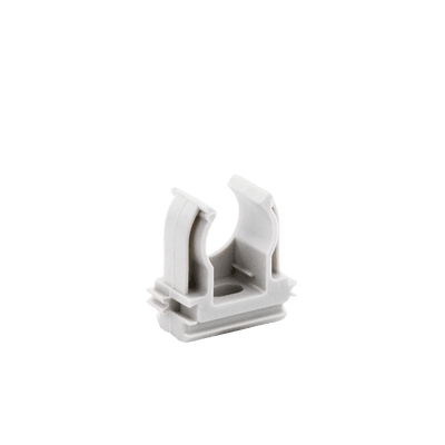 GEWISS GW-50-601