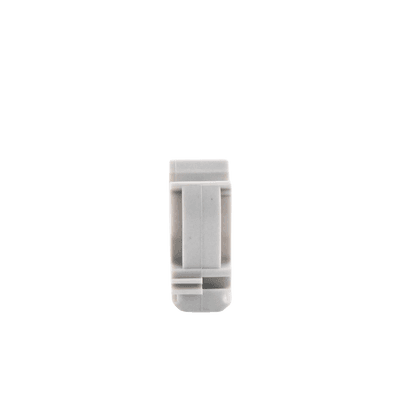 GEWISS GW-50-601