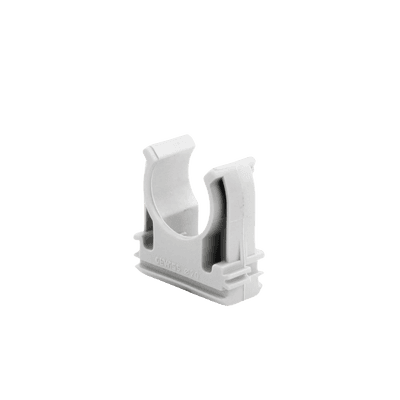 GEWISS GW-50-602