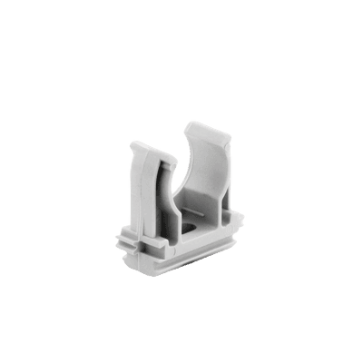 GEWISS GW-50-602