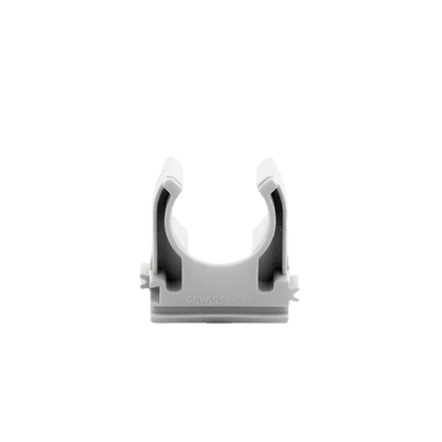 GEWISS GW-50-602
