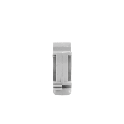GEWISS GW-50-602