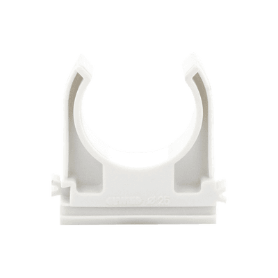 GEWISS GW-50-603