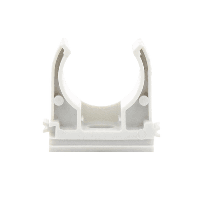 GEWISS GW-50-603