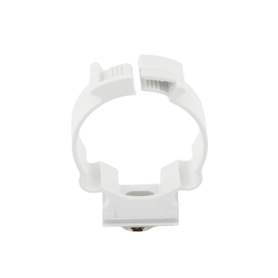 GEWISS GW-50-608