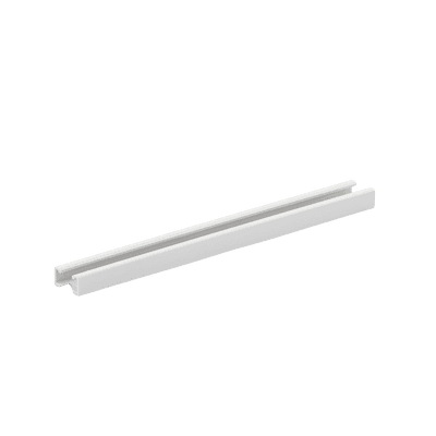GEWISS GW-50-609