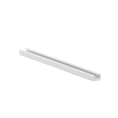 GEWISS GW-50-609