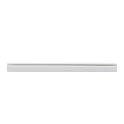 GEWISS GW-50-609
