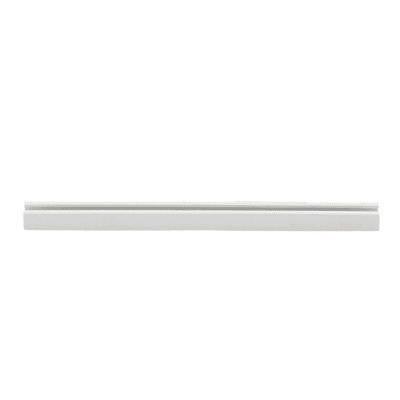 GEWISS GW-50-609