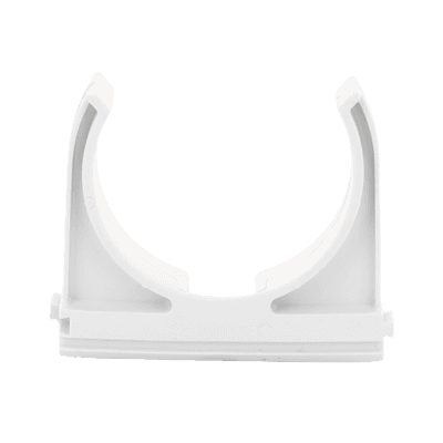 GEWISS GW-50-629