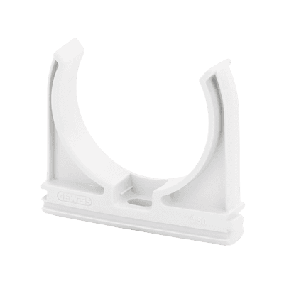 GEWISS GW-50-629