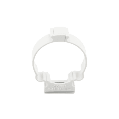 GEWISS GW-50-630