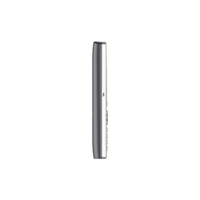 GRANDSTREAM DP-722