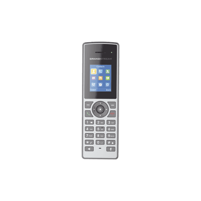 GRANDSTREAM DP-722