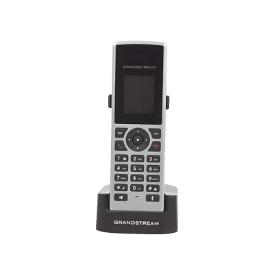 GRANDSTREAM DP-722