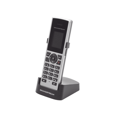 GRANDSTREAM DP-722