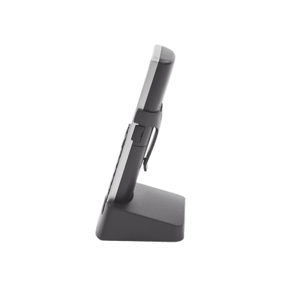 GRANDSTREAM DP-722