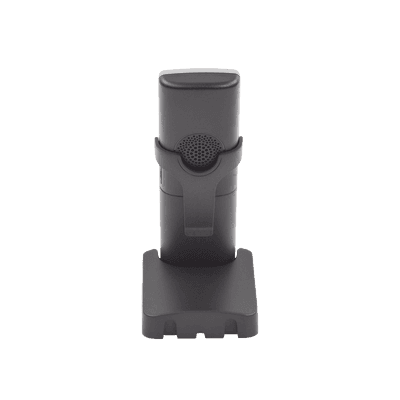 GRANDSTREAM DP-722