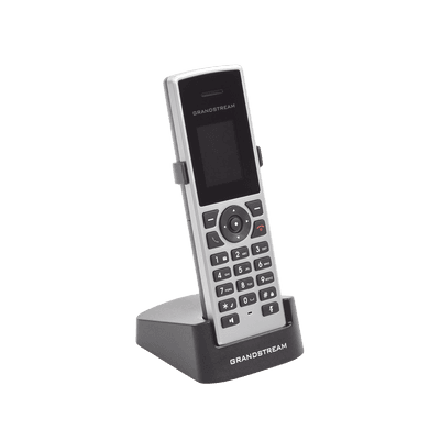 GRANDSTREAM DP-722