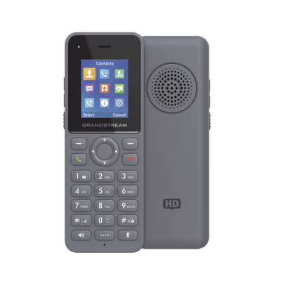 GRANDSTREAM DP725