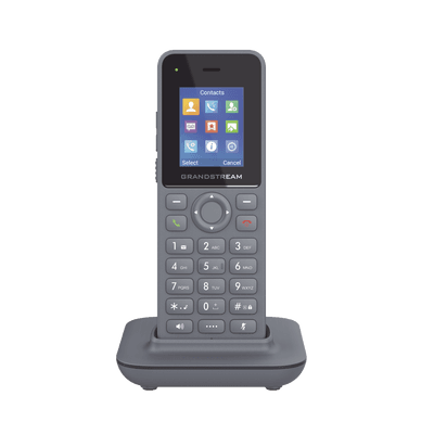 GRANDSTREAM DP725