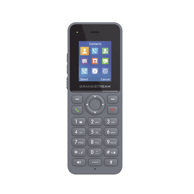 GRANDSTREAM DP725