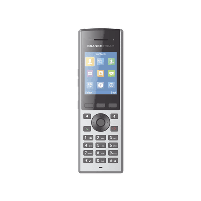 GRANDSTREAM DP-730