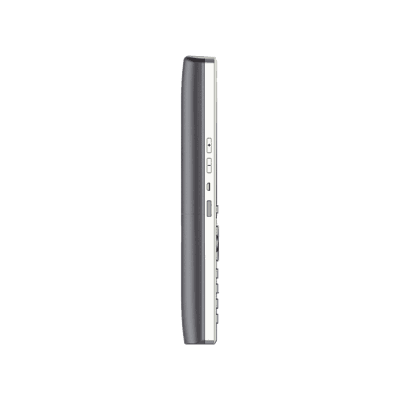 GRANDSTREAM DP-730