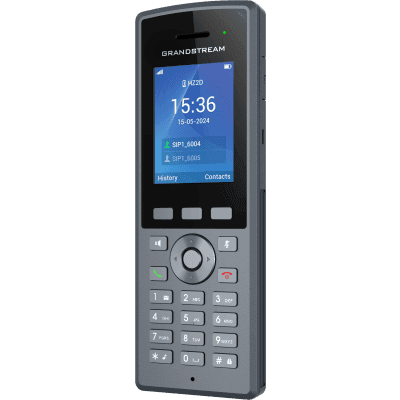 GRANDSTREAM DP735