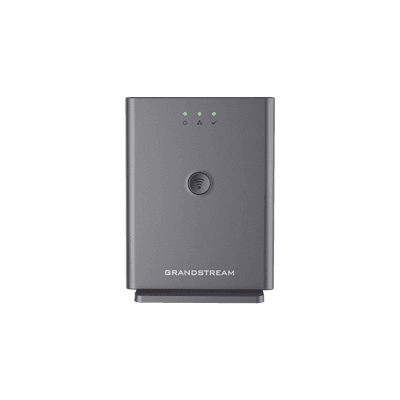GRANDSTREAM DP-752