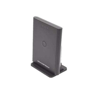 GRANDSTREAM DP-752