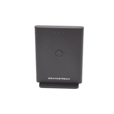 GRANDSTREAM DP-752