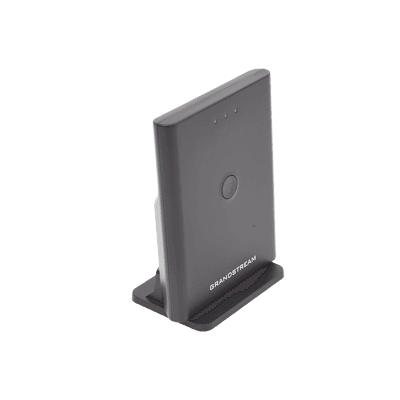 GRANDSTREAM DP-752