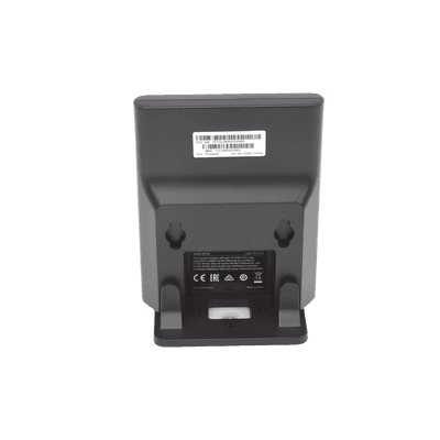 GRANDSTREAM DP-752