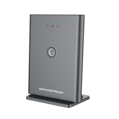GRANDSTREAM DP755