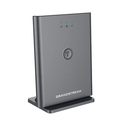 GRANDSTREAM DP755