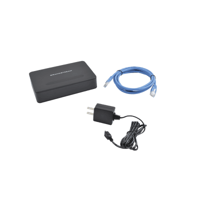 GRANDSTREAM DP-760