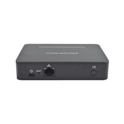 GRANDSTREAM DP-760