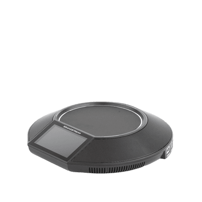 GRANDSTREAM GAC-2500