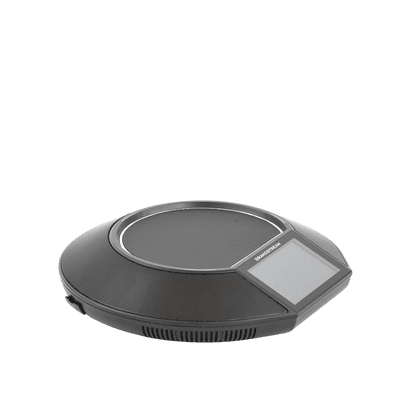 GRANDSTREAM GAC-2500