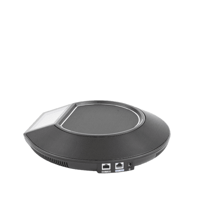 GRANDSTREAM GAC-2500