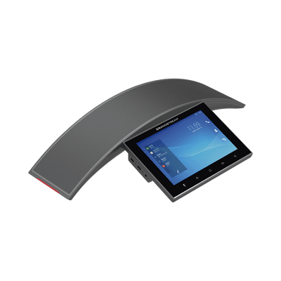 GRANDSTREAM GAC2570