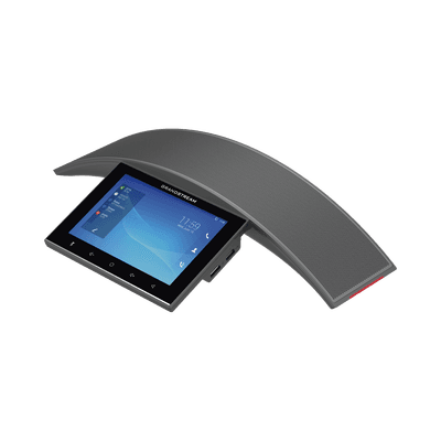 GRANDSTREAM GAC2570