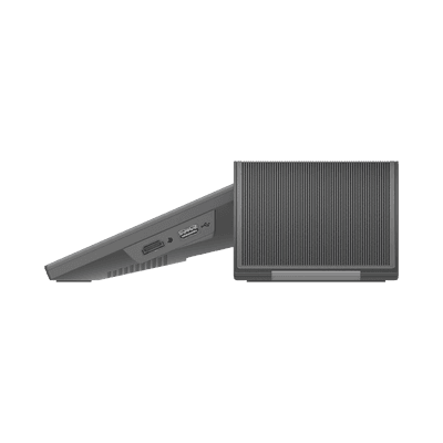 GRANDSTREAM GAC2570