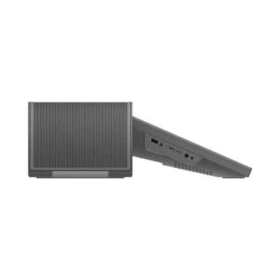 GRANDSTREAM GAC2570