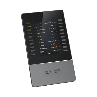GRANDSTREAM GBX-20