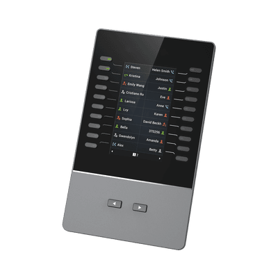 GRANDSTREAM GBX-20