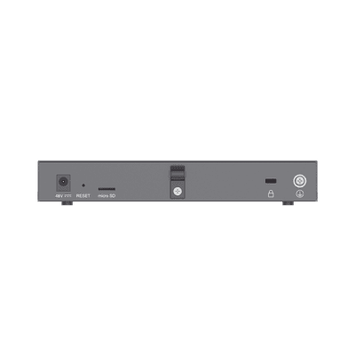 GRANDSTREAM GCC6010