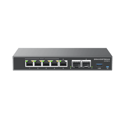 GRANDSTREAM GCC6010